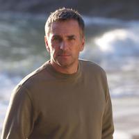 Отзыв от Руслан - Visa DTV