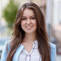 Отзыв от Валерия - DTV виза